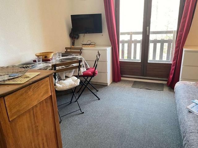 Appartment Belvedere RSL320-108 - Risoul