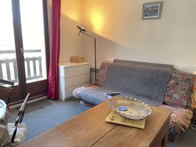 Appartment Belvedere RSL320-108 - Risoul