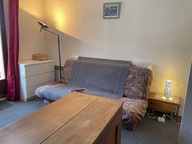 Appartment Belvedere RSL320-108 - Risoul