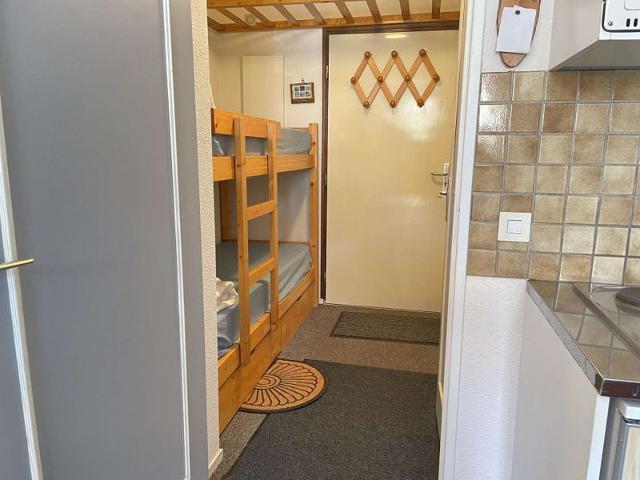 Appartment Belvedere RSL320-108 - Risoul