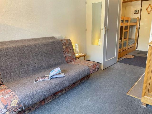 Appartment Belvedere RSL320-108 - Risoul