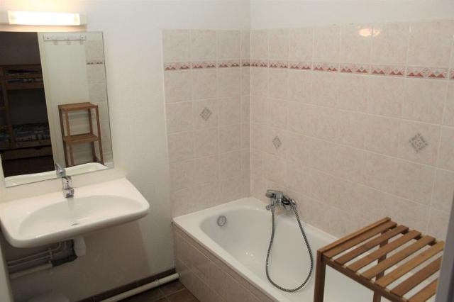 Appartment Bouquetins VRS550-0004 - Vars
