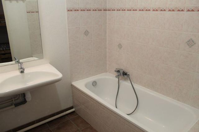 Appartment Bouquetins VRS550-0004 - Vars