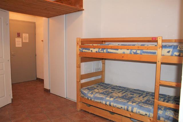 Appartment Bouquetins VRS550-0004 - Vars