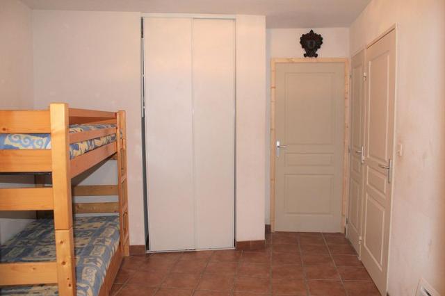 Appartment Bouquetins VRS550-0004 - Vars