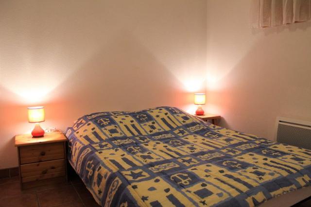 Appartment Bouquetins VRS550-0004 - Vars
