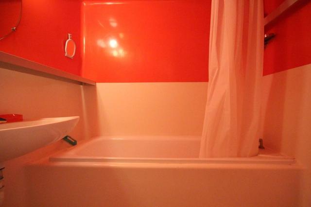Apartements ARMOISE - Les Arcs 1800