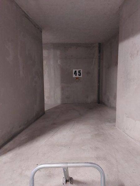 Apartements L'iseran - Les Arcs 1800