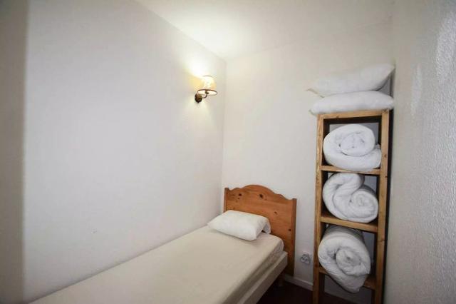 Residence Le Cervin - Plagne - Soleil
