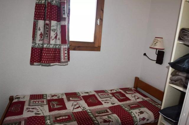 Residence Le Cervin - Plagne - Soleil