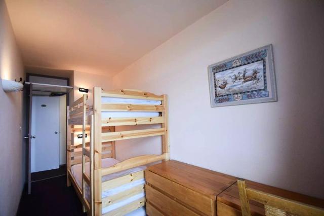 Residence Aime 2000 - Plagne - Aime 2000
