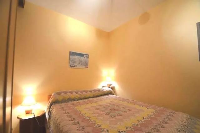 Residence Aime 2000 - Plagne - Aime 2000