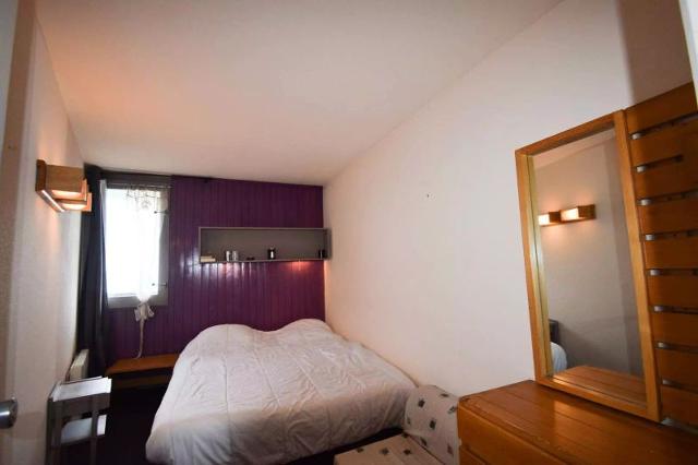 Residence Aime 2000 - Plagne - Aime 2000