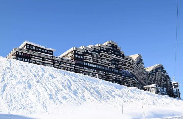 Residence Aime 2000 - Plagne - Aime 2000