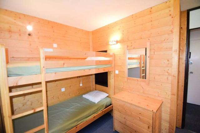 Residence Aime 2000 - Plagne - Aime 2000