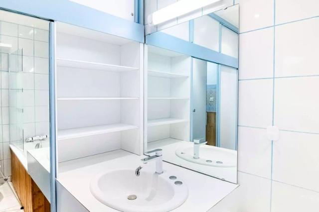 Residence Aime 2000 - Plagne - Aime 2000