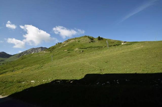 Residence Aime 2000 - Plagne - Aime 2000