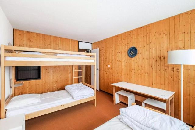 Residence Aime 2000 - Plagne - Aime 2000