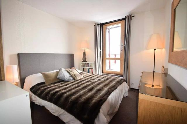 Residence Aime 2000 - Plagne - Aime 2000