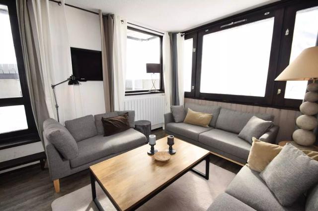 Residence Aime 2000 - Plagne - Aime 2000