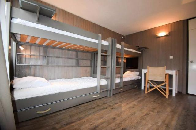 Residence Aime 2000 - Plagne - Aime 2000