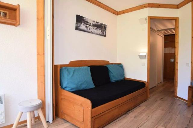Residence Aime 2000 - Plagne - Aime 2000