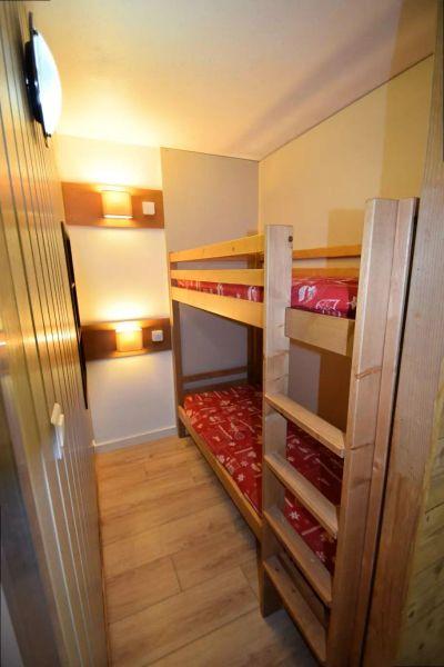 Residence Aime 2000 - Plagne - Aime 2000