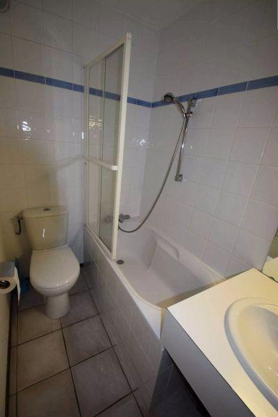 Residence Aime 2000 - Plagne - Aime 2000
