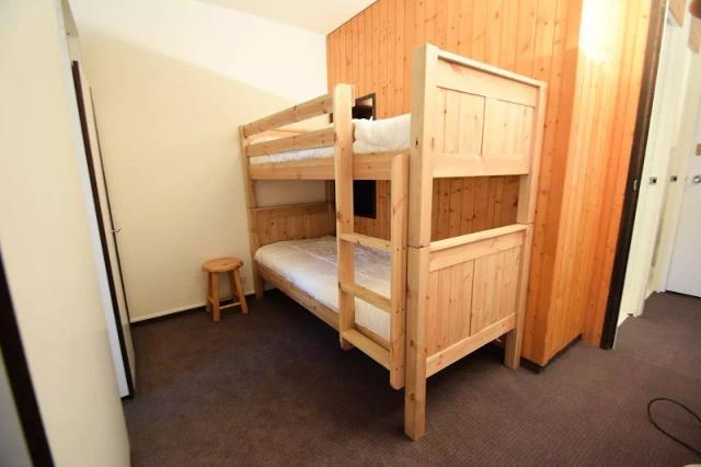 Residence Aime 2000 - Plagne - Aime 2000