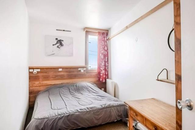 Residence Aime 2000 - Plagne - Aime 2000