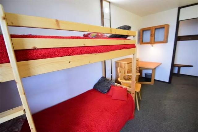 Residence Aime 2000 - Plagne - Aime 2000