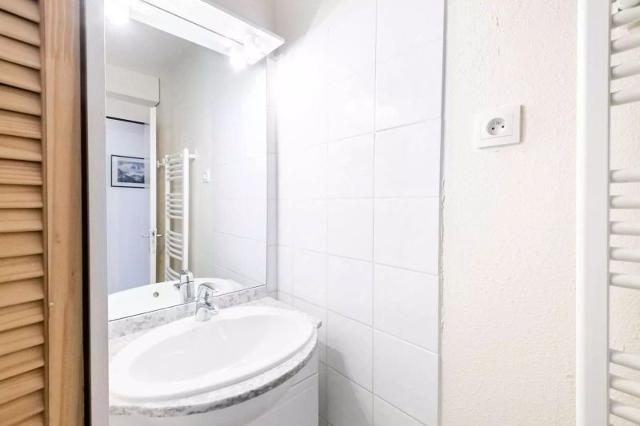 Residence Aime 2000 - Plagne - Aime 2000