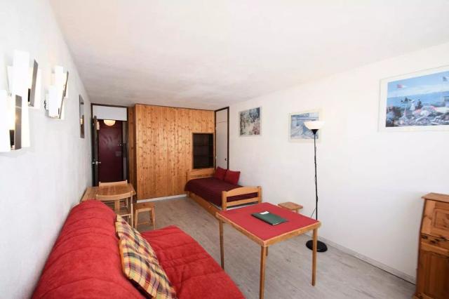Residence Aime 2000 - Plagne - Aime 2000
