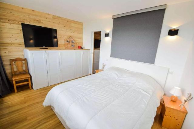 Residence Aime 2000 - Plagne - Aime 2000