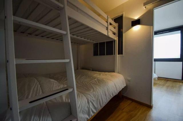 Residence Aime 2000 - Plagne - Aime 2000