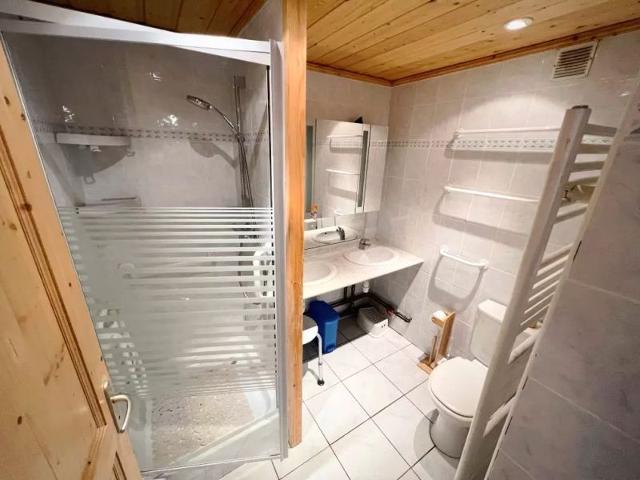Residence Aime 2000 - Plagne - Aime 2000