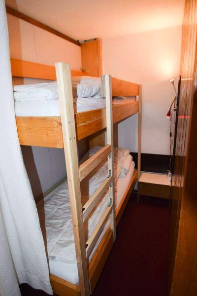 Residence Aime 2000 - Plagne - Aime 2000