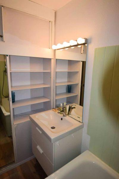 Residence Aime 2000 - Plagne - Aime 2000