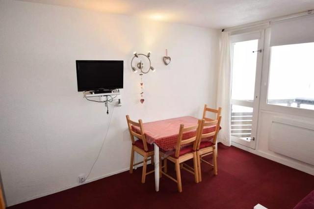 Residence Aime 2000 - Plagne - Aime 2000
