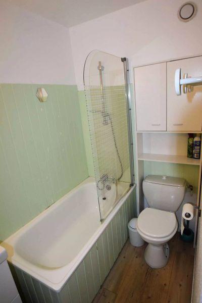 Residence Aime 2000 - Plagne - Aime 2000