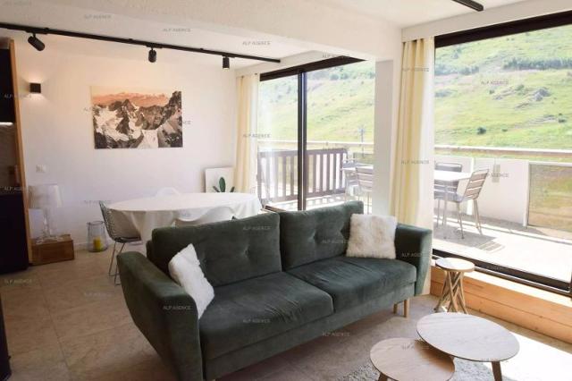 Residence Aime 2000 - Plagne - Aime 2000