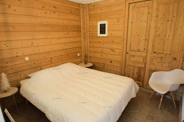 Residence Aime 2000 - Plagne - Aime 2000