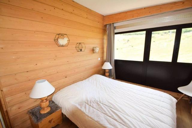 Residence Aime 2000 - Plagne - Aime 2000