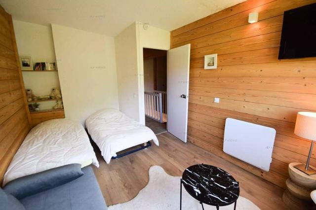 Residence Aime 2000 - Plagne - Aime 2000