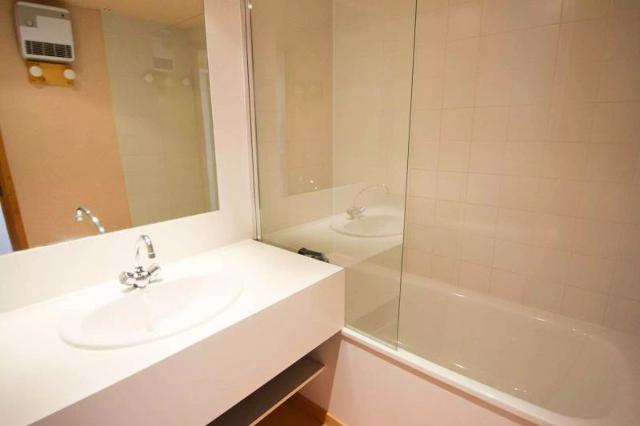 Residence Aime 2000 - Plagne - Aime 2000