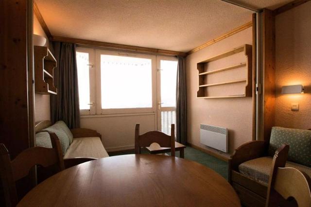 Residence Aime 2000 - Plagne - Aime 2000