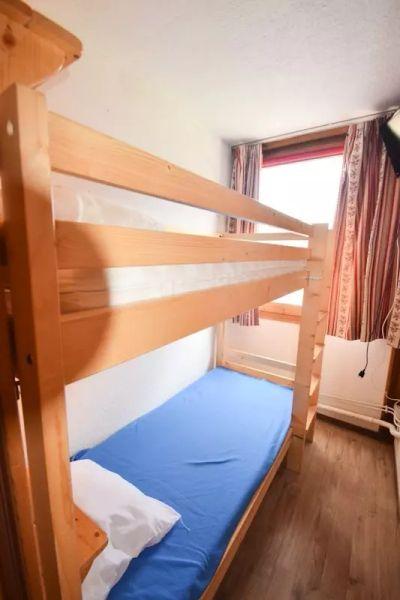 Residence L'everest - Plagne Centre