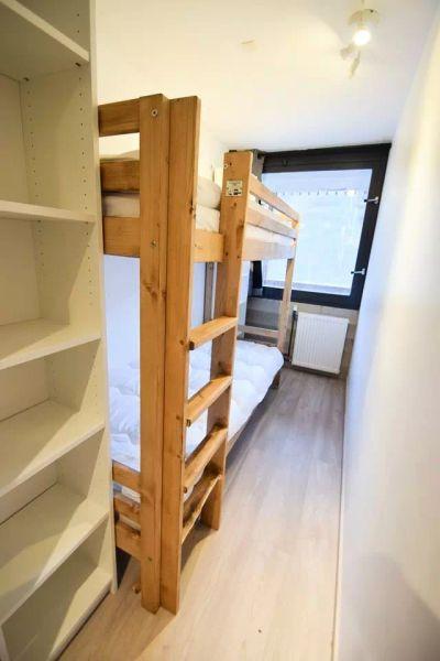 Residence L'everest - Plagne Centre