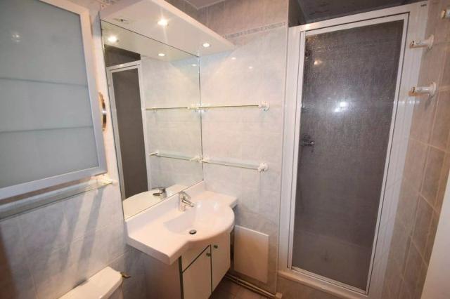 Residence L'everest - Plagne Centre