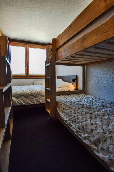 Residence Les Ecrins - Plagne Centre